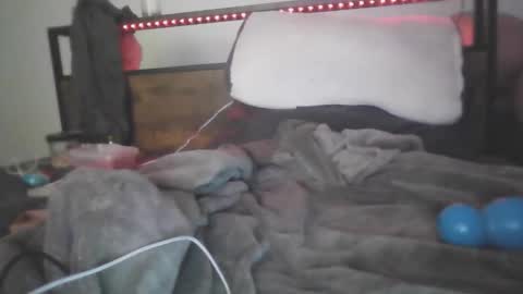 devyy333 online show from February 2026 01:59:01 PM