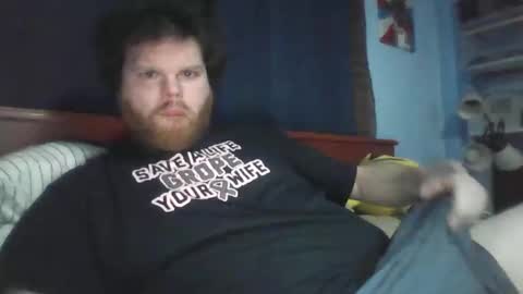 Snapshot of dew214 chatting on November 2025 06:20:02 PM dew214 online show from November 2025 06:20:02 PM