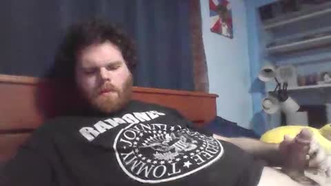 dew214 online show from November 2025 08:19:01 PM