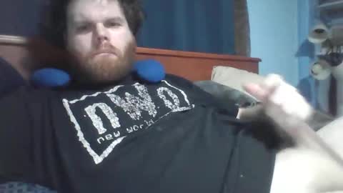 dew214 online show from November 2025 08:57:01 AM