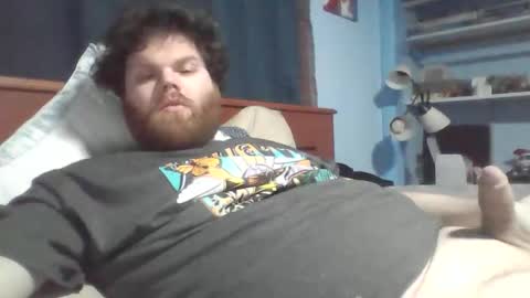 dew214 online show from January 2026 09:00:01 AM