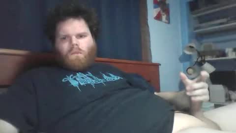 dew214 online show from January 2026 09:20:02 PM