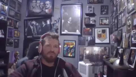 Snapshot of deweycoxx chatting on March 2026 07:15:02 PM deweycoxx online show from March 2026 07:15:02 PM