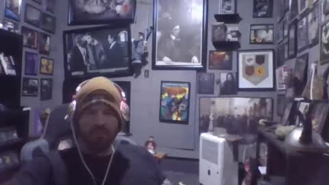 Snapshot of deweycoxx chatting on April 2026 07:03:02 PM deweycoxx online show from April 2026 07:03:02 PM