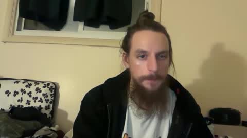 deweydreams online show from May 2026 03:12:01 AM