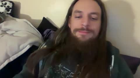 deweydreams online show from May 2026 01:46:01 AM