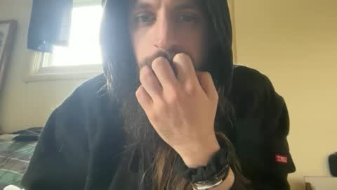 deweydreams online show from May 2026 01:16:01 PM