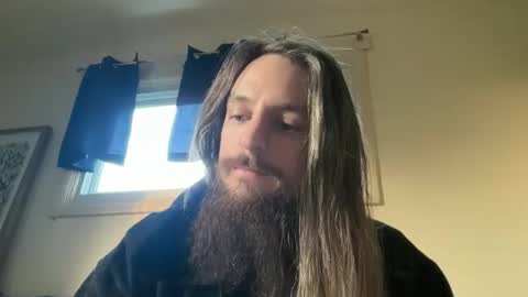 deweydreams online show from May 2026 10:31:02 AM