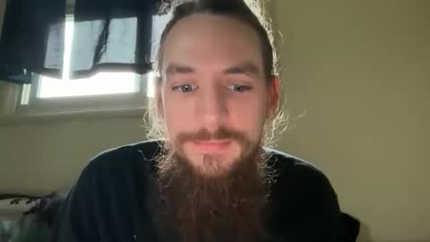 deweydreams online show from May 2026 11:06:01 AM