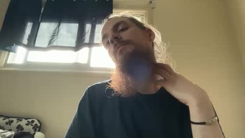 deweydreams online show from May 2026 06:26:04 PM