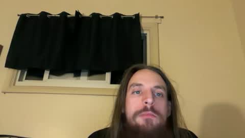 deweydreams online show from May 2026 02:31:01 AM