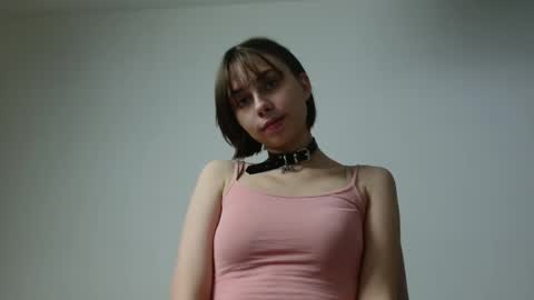 dewkiss online show from December 2025 09:30:01 PM