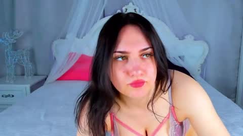 dewylady online show from May 2026 09:36:01 AM