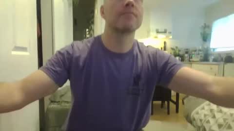 dex12112111 online show from February 2026 05:24:01 PM