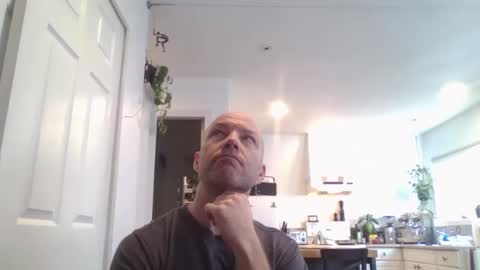 dex12112111 online show from March 2026 04:22:01 PM