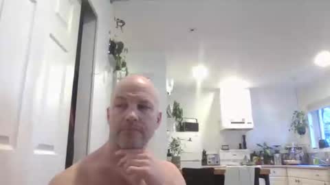 dex12112111 online show from April 2026 01:33:01 AM