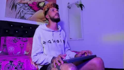 dex_ak586 online show from November 2025 01:59:02 AM