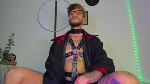 dex_ak586 online show from February 2026 03:27:02 AM