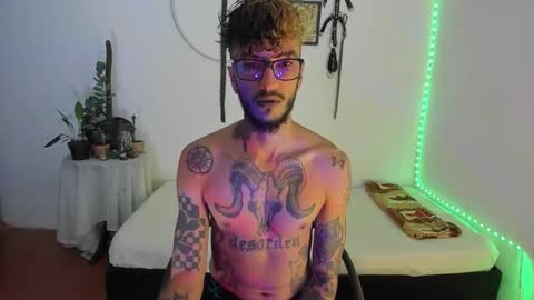 dex_ak586 online show from February 2026 02:49:02 AM