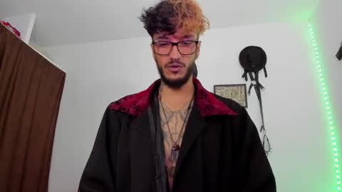 dex_ak586 online show from February 2026 02:29:02 AM