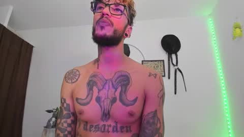 dex_ak586 online show from February 2026 06:24:01 AM