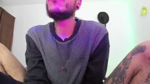 dex_ak586 online show from February 2026 02:34:02 AM