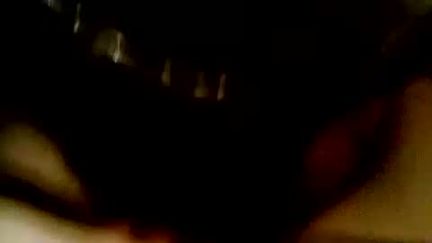 dexcarter81 online show from December 2024 01:18:01 AM