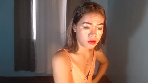 Snapshot of dexie121698 chatting on January 2025 02:15:02 AM dexie121698 online show from January 2025 02:15:02 AM