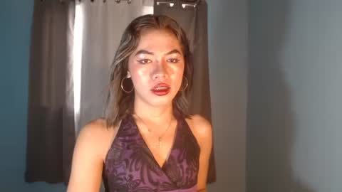 Snapshot of dexie121698 chatting on January 2025 01:43:02 AM dexie121698 online show from January 2025 01:43:02 AM