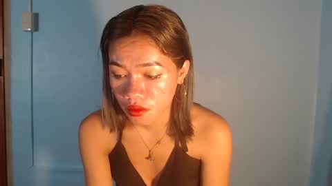 Snapshot of dexie121698 chatting on January 2025 09:19:02 AM dexie121698 online show from January 2025 09:19:02 AM