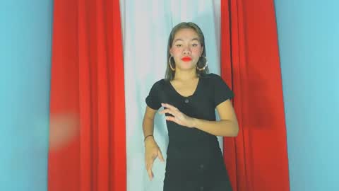 Snapshot of dexie121698 chatting on February 2025 02:02:02 PM dexie121698 online show from February 2025 02:02:02 PM