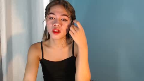 Snapshot of dexie121698 chatting on February 2025 02:07:01 AM dexie121698 online show from February 2025 02:07:01 AM