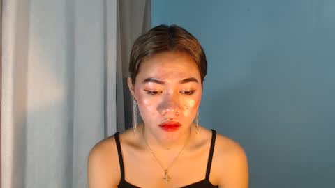 Snapshot of dexie121698 chatting on February 2025 10:32:02 AM dexie121698 online show from February 2025 10:32:02 AM