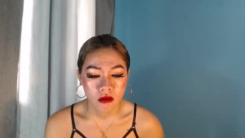 Snapshot of dexie121698 chatting on February 2025 05:20:01 AM dexie121698 online show from February 2025 05:20:01 AM