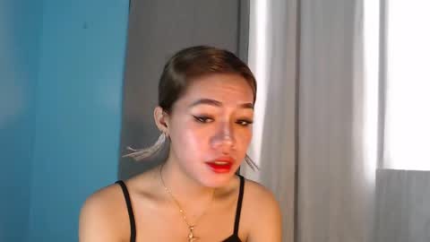 Snapshot of dexie121698 chatting on February 2025 02:50:01 AM dexie121698 online show from February 2025 02:50:01 AM