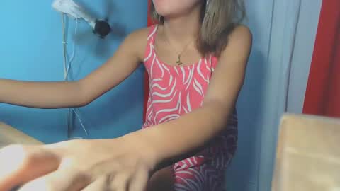 Snapshot of dexie121698 chatting on February 2025 02:30:01 AM dexie121698 online show from February 2025 02:30:01 AM