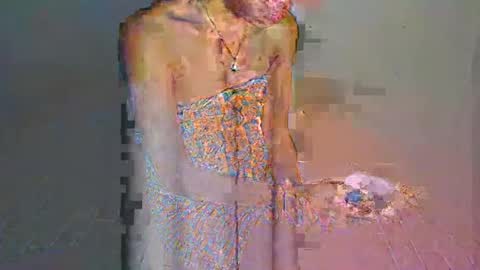 Snapshot of dexie121698 chatting on March 2025 06:15:02 AM dexie121698 online show from March 2025 06:15:02 AM