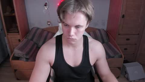 Snapshot of dexter_bennett chatting on October 2025 12:21:02 AM Dexter online show from October 2025 12:21:02 AM