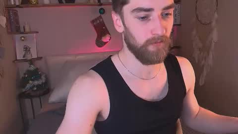 Dexter online show from December 2025 10:25:01 PM