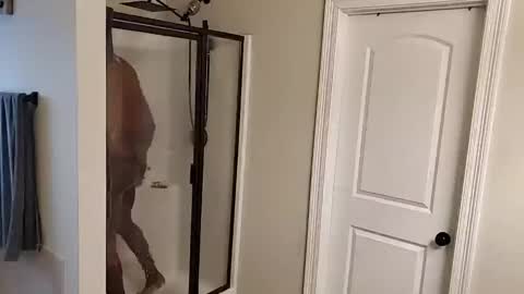 Dextercollins online show from January 2025 04:35:01 PM