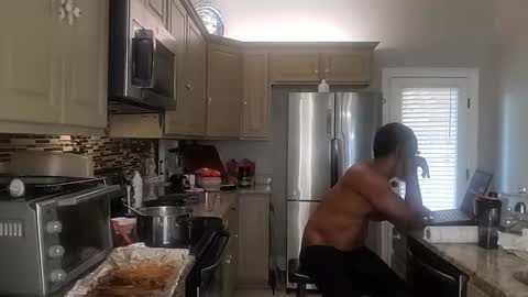 Dextercollins online show from October 2025 03:02:02 PM