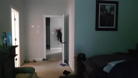 Dextercollins online show from November 2025 04:49:02 PM