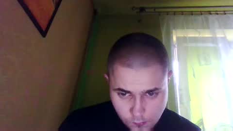 Matii cam online show from February 2026 01:03:02 PM