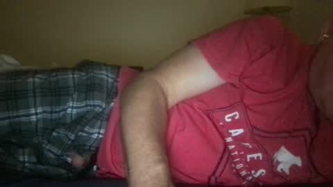 Dexy online show from November 2025 04:13:02 AM