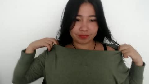 dey3 online show from June 2026 02:08:01 PM