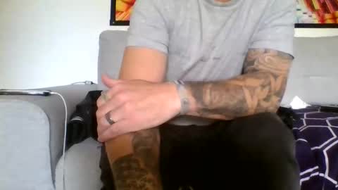 deydey83 online show from December 2025 01:36:01 AM