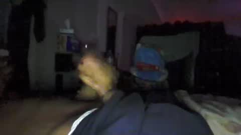 deyhfd online show from September 2025 10:38:02 AM