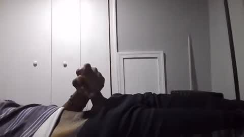 deyhfd online show from September 2025 06:31:01 PM