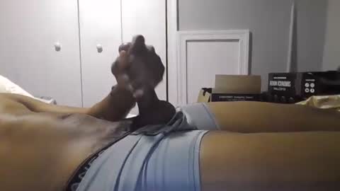 deyhfd online show from October 2025 07:01:02 PM