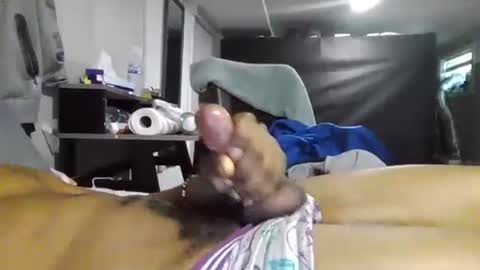 deyhfd online show from October 2025 04:08:01 PM